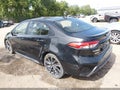 2020 Toyota Corolla — photo 6 of 16 | VIN JTDP4RCE8LJ032319