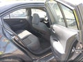 2020 Toyota Corolla — photo 8 of 16 | VIN JTDP4RCE8LJ032319