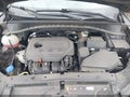 Photo 10 of 17 — 2021 Hyundai Tucson