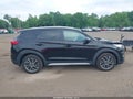 Photo 13 of 17 — 2021 Hyundai Tucson