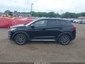 Photo 14 of 17 — 2021 Hyundai Tucson