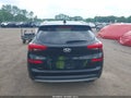 Photo 16 of 17 — 2021 Hyundai Tucson