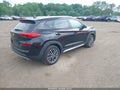 Photo 4 of 17 — 2021 Hyundai Tucson
