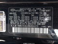 Photo 9 of 17 — 2021 Hyundai Tucson