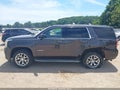 Photo 14 of 17 — 2015 GMC Yukon