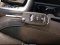 Photo 11 of 11 — 2011 Volkswagen Tiguan