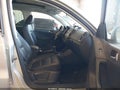 Photo 5 of 11 — 2011 Volkswagen Tiguan