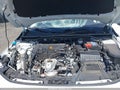 Photo 10 of 16 — 2022 Honda Civic