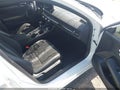 Photo 5 of 16 — 2022 Honda Civic