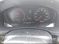 Photo 7 of 16 — 2022 Honda Civic