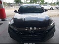Photo 13 of 17 — 2018 Honda Accord