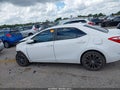 Photo 13 of 15 — 2016 Toyota Corolla