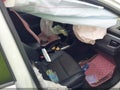 Photo 5 of 15 — 2016 Toyota Corolla