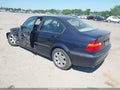 Photo 3 of 16 — 2005 BMW 3 Series