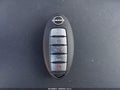Photo 11 of 18 — 2024 Nissan Altima
