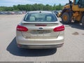 Photo 16 of 16 — 2018 Ford Focus