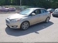Photo 2 of 16 — 2018 Ford Focus