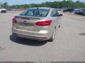 Photo 4 of 16 — 2018 Ford Focus