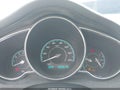 Photo 7 of 16 — 2012 Chevrolet Malibu