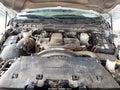 Photo 10 of 16 — 2017 Ram 2500