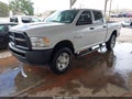 Photo 2 of 16 — 2017 Ram 2500