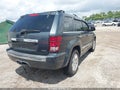 Photo 4 of 16 — 2008 Jeep Grand Cherokee