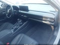 2025 Honda Accord — photo 5 of 17 | VIN 1HGCY2F80SA037286