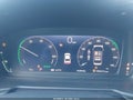 2025 Honda Accord — photo 7 of 17 | VIN 1HGCY2F80SA037286