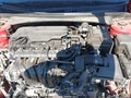 Photo 10 of 16 — 2024 Hyundai Elantra