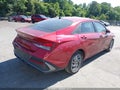 Photo 4 of 16 — 2024 Hyundai Elantra