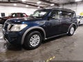 Photo 2 of 18 — 2017 Nissan Armada