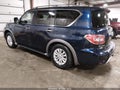 Photo 3 of 18 — 2017 Nissan Armada