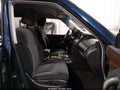 Photo 5 of 18 — 2017 Nissan Armada