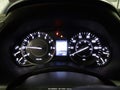 Photo 7 of 18 — 2017 Nissan Armada