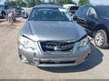 2008 Subaru Outback — photo 12 of 16 | VIN 4S4BP61C987353898