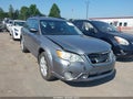 2008 Subaru Outback — photo 1 of 16 | VIN 4S4BP61C987353898