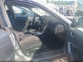 2008 Subaru Outback — photo 5 of 16 | VIN 4S4BP61C987353898