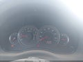 2008 Subaru Outback — photo 7 of 16 | VIN 4S4BP61C987353898