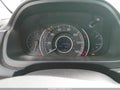 Photo 7 of 16 — 2013 Honda CR-V