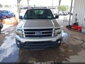 Photo 12 of 16 — 2017 Ford Expedition