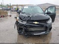 Photo 6 of 11 — 2017 Chevrolet Trax