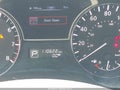 Photo 15 of 16 — 2014 Nissan Pathfinder