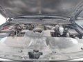 Photo 10 of 16 — 2018 Chevrolet Tahoe