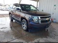 Photo 1 of 16 — 2018 Chevrolet Tahoe