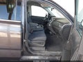 Photo 5 of 16 — 2018 Chevrolet Tahoe