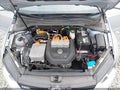 2016 Volkswagen e-Golf — photo 10 of 21 | VIN WVWKP7AU3GW915415