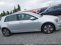 2016 Volkswagen e-Golf — photo 14 of 21 | VIN WVWKP7AU3GW915415