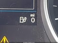 2016 Volkswagen e-Golf — photo 18 of 21 | VIN WVWKP7AU3GW915415