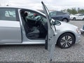 2016 Volkswagen e-Golf — photo 5 of 21 | VIN WVWKP7AU3GW915415