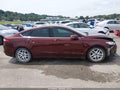 2016 Ford Fusion — photo 13 of 18 | VIN 3FA6P0H73GR289236